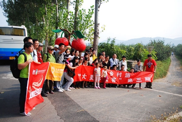 nEO_IMG_DSC_2489.jpg