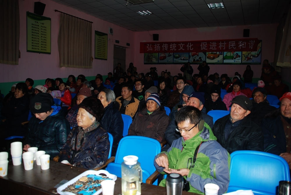 nEO_IMG_DSC_3833.jpg