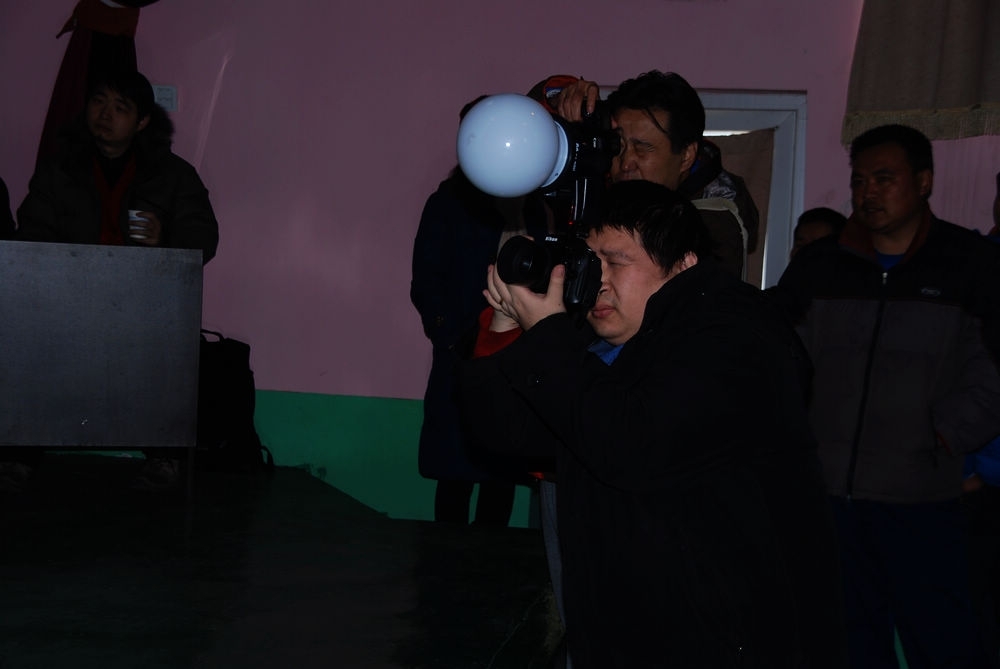 nEO_IMG_DSC_3856.jpg