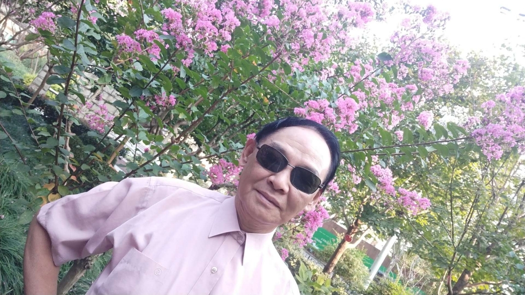 ΢��ͼƬ_20201001103432.jpg