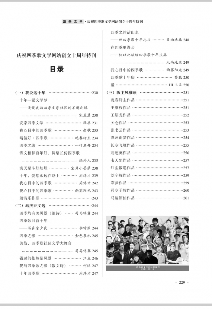 꿯Ŀ¼2.jpg