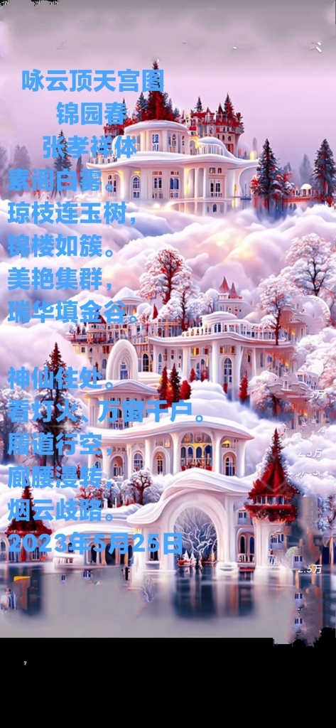 IMG_20230525_185525.jpg