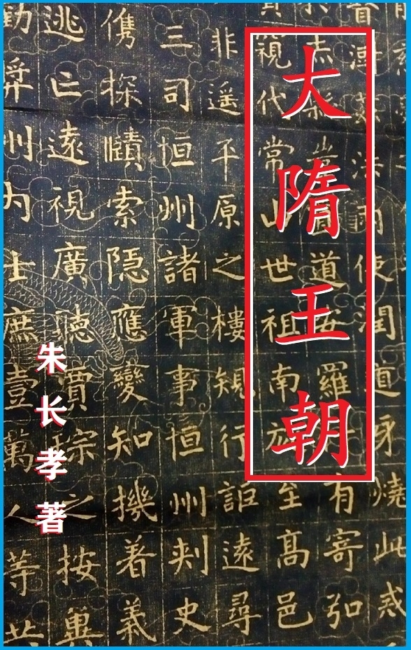 src=http://www.kfzimg.com/S01/20190603/3002485/V2_nritMgPt7Y_b.jpg&amp;refer=http:.jpg